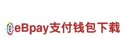 创意行销公司39153十年体育品牌，创造无限可能